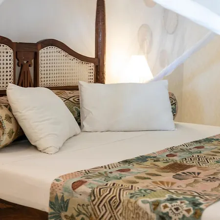 Crystal Bay Resort-2