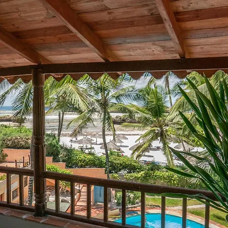 Crystal Bay Resort-3